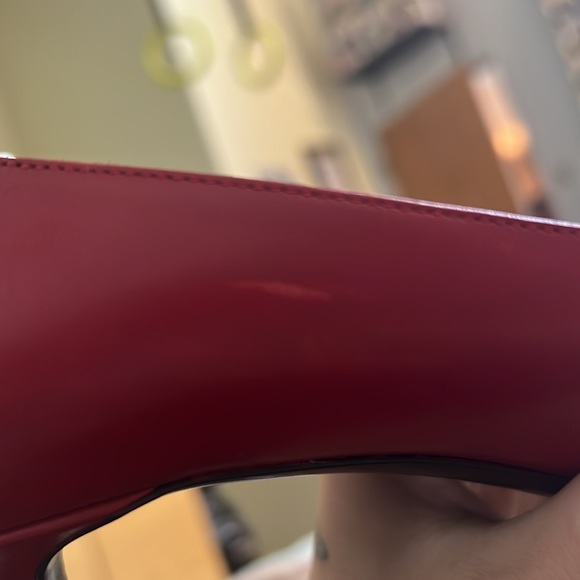 Saint Laurent pumps - Picture 7 of 7